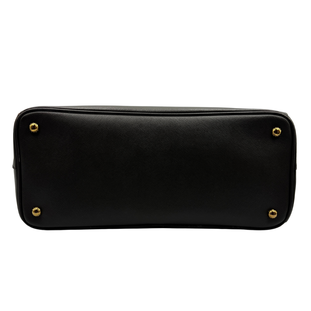 Bolsa Prada