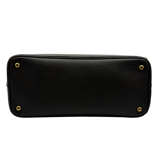 Bolsa Prada