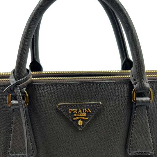 Bolsa Prada