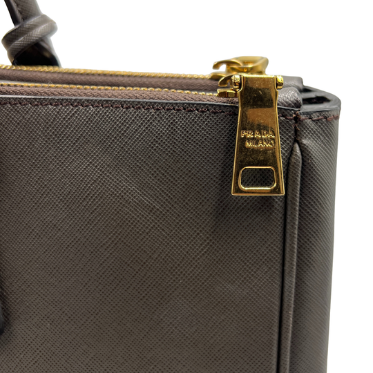 Bolsa Prada