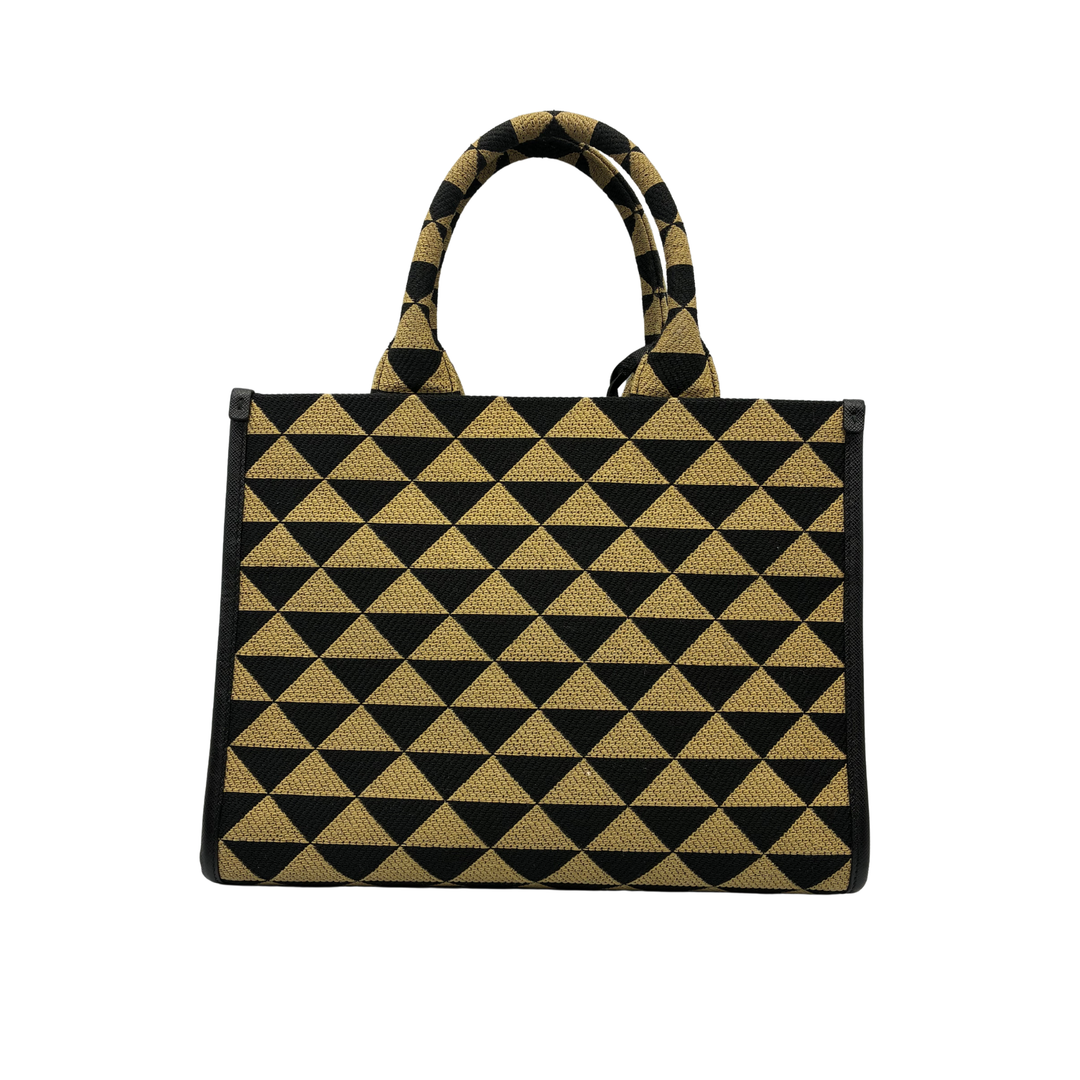 Bolsa Prada