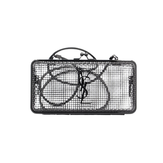 Bolsa Saint Laurent