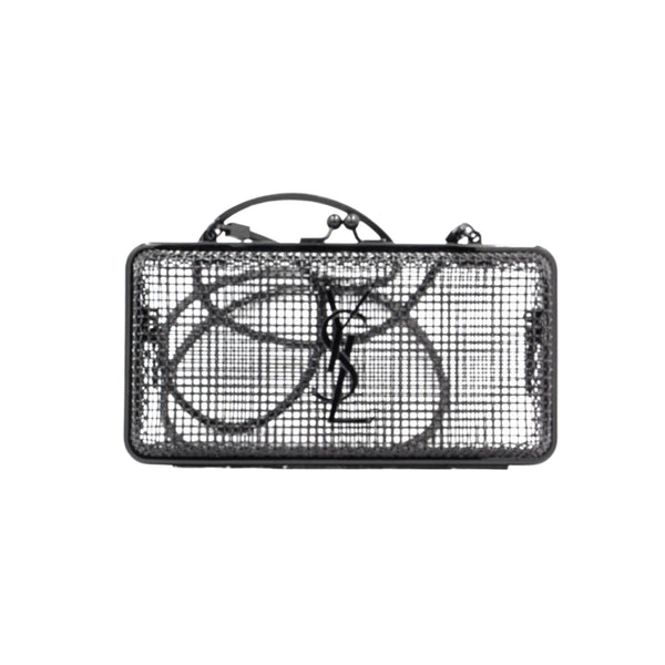 Bolsa Saint Laurent - Shopsell