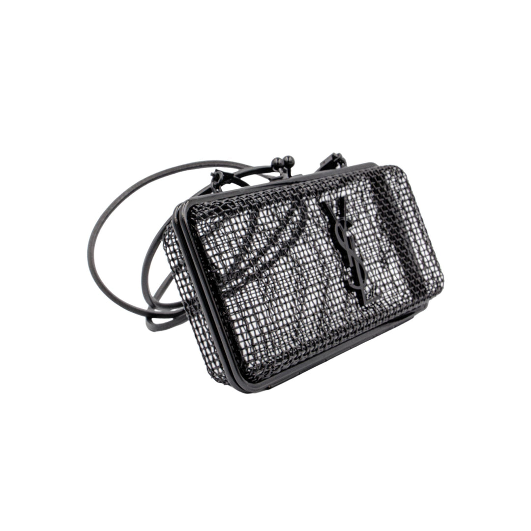 Bolsa Saint Laurent