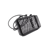 Bolsa Saint Laurent - Shopsell