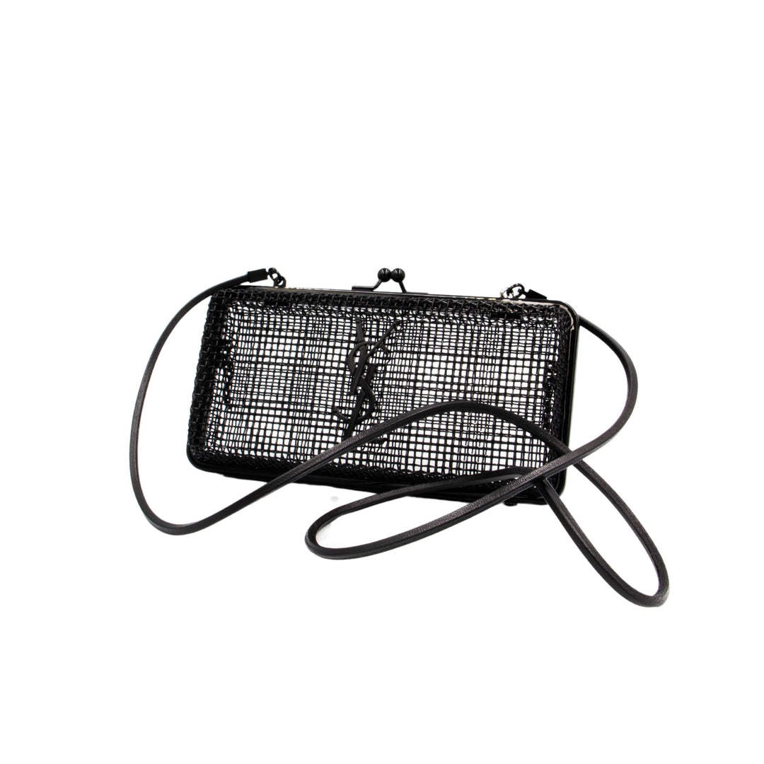 Bolsa Saint Laurent