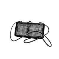 Bolsa Saint Laurent - Shopsell
