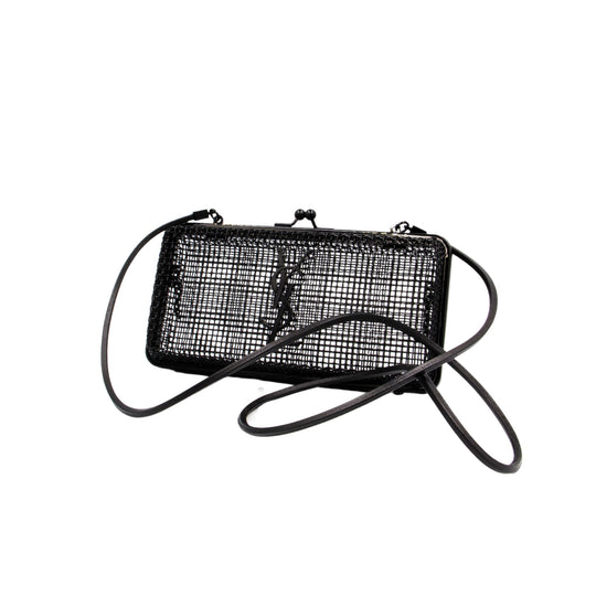 Bolsa Saint Laurent