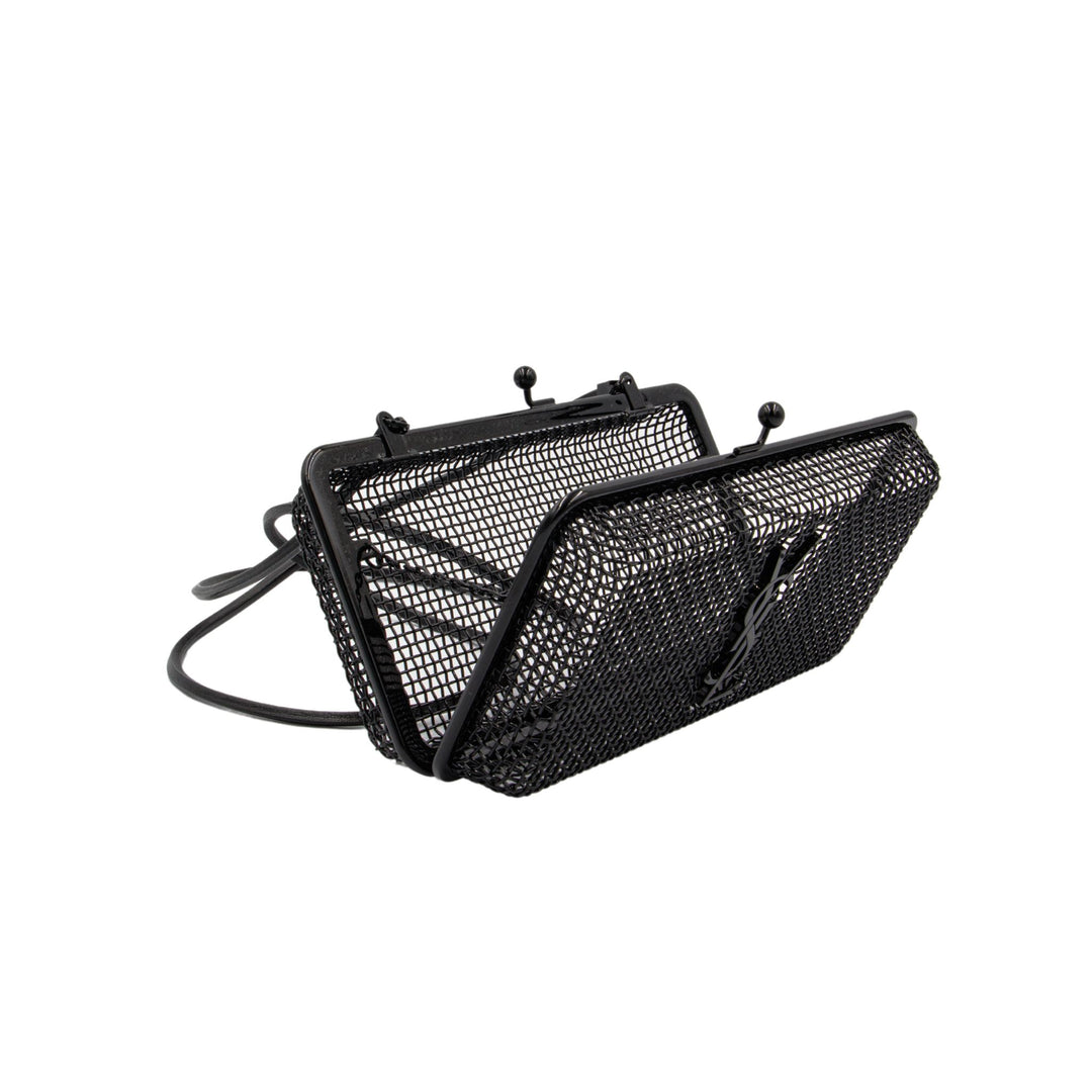 Bolsa Saint Laurent