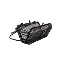 Bolsa Saint Laurent - Shopsell