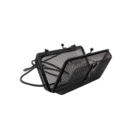 Bolsa Saint Laurent