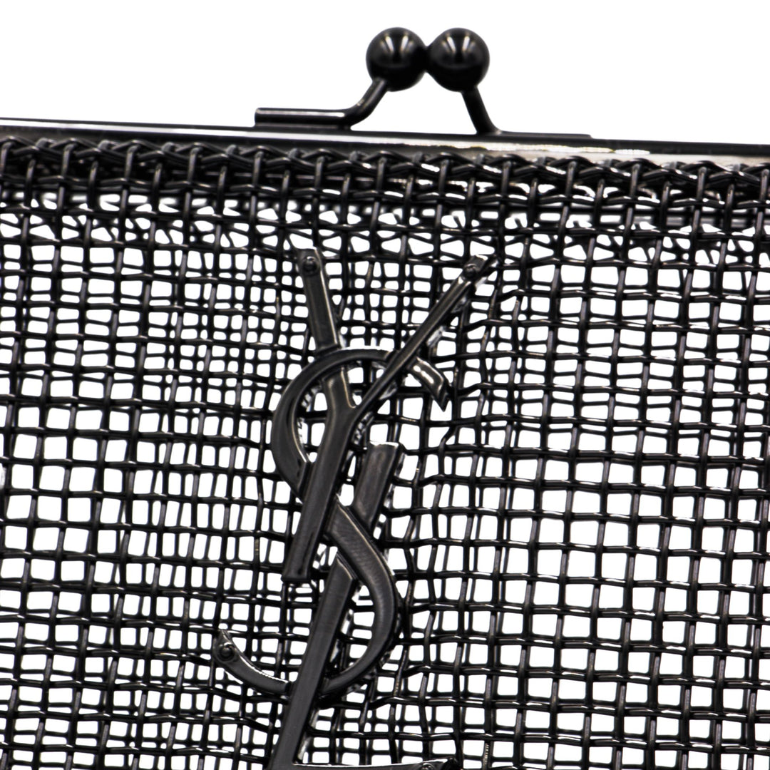 Bolsa Saint Laurent