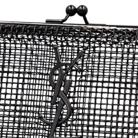 Bolsa Saint Laurent - Shopsell