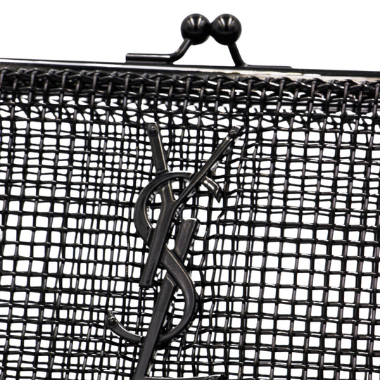 Bolsa Saint Laurent