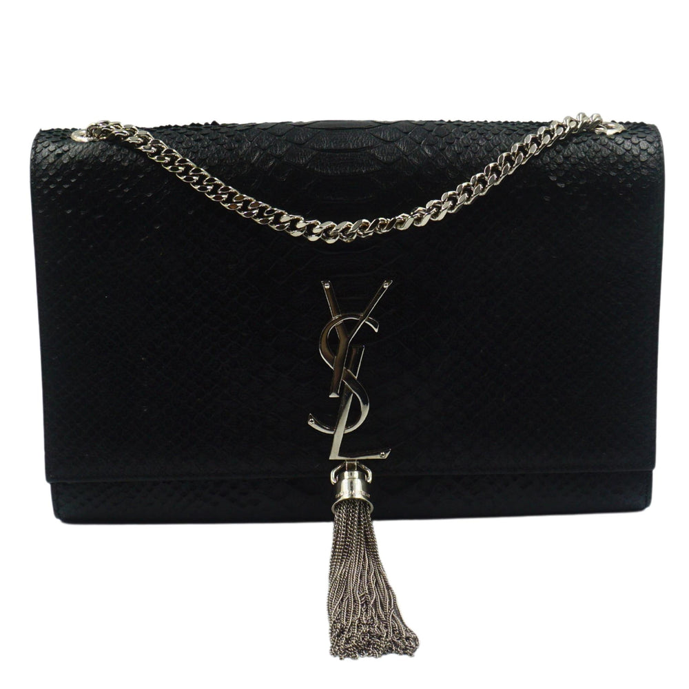 Bolsa Saint Laurent - Shopsell