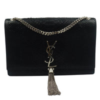 Bolsa Saint Laurent - Shopsell