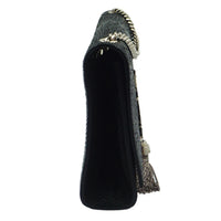 Bolsa Saint Laurent - Shopsell
