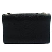 Bolsa Saint Laurent - Shopsell