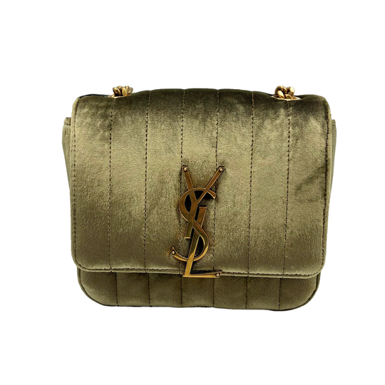 Bolsa Saint Laurent