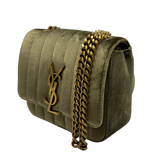 Bolsa Saint Laurent