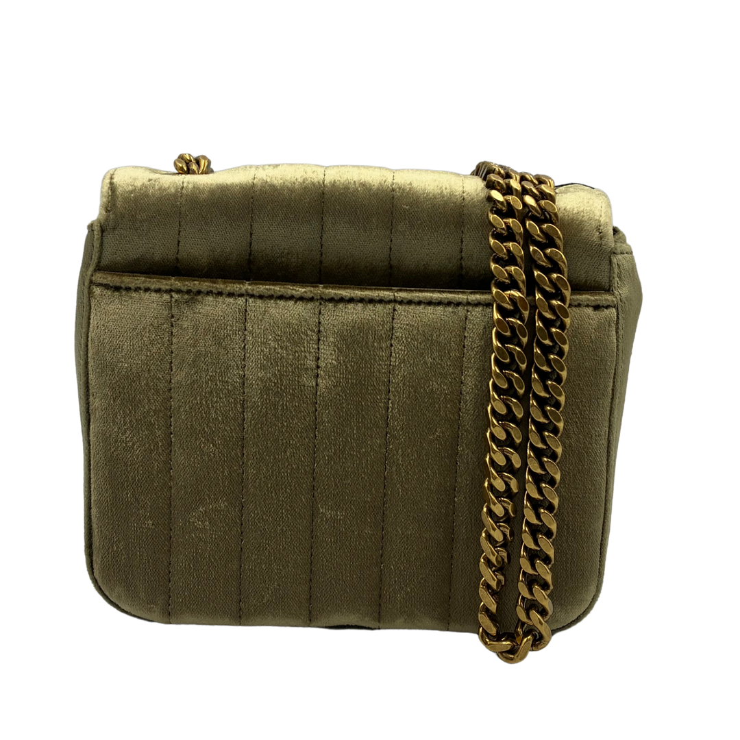 Bolsa Saint Laurent