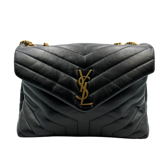 Bolsa Saint Laurent