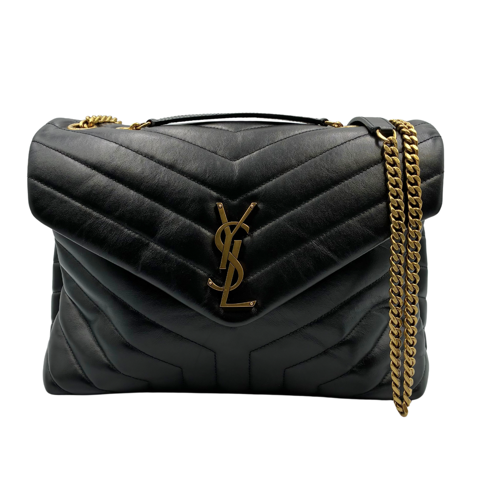 Bolsa Saint Laurent