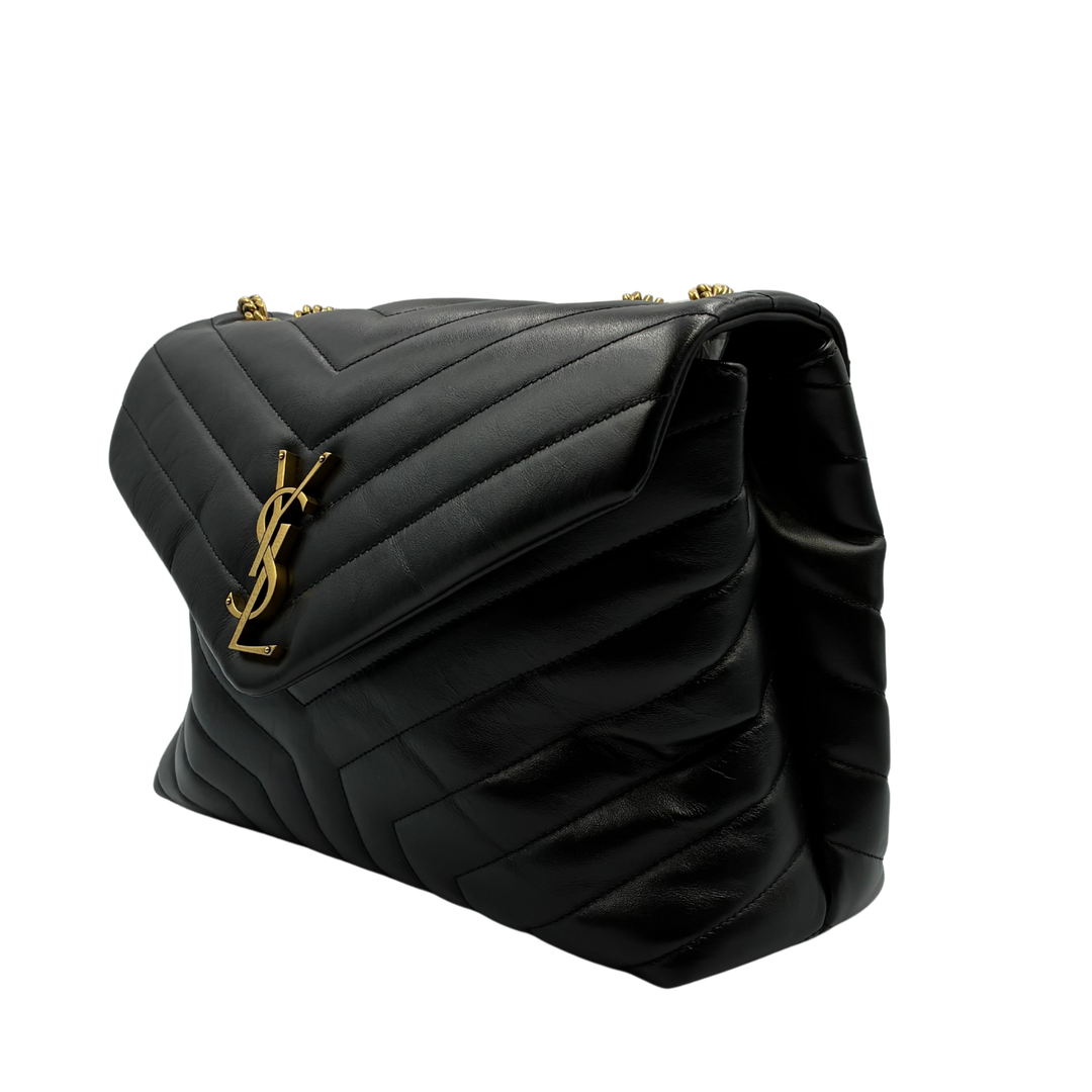 Bolsa Saint Laurent