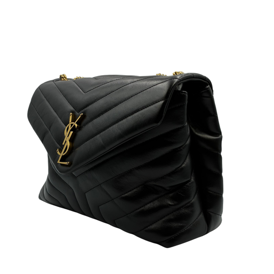 Bolsa Saint Laurent