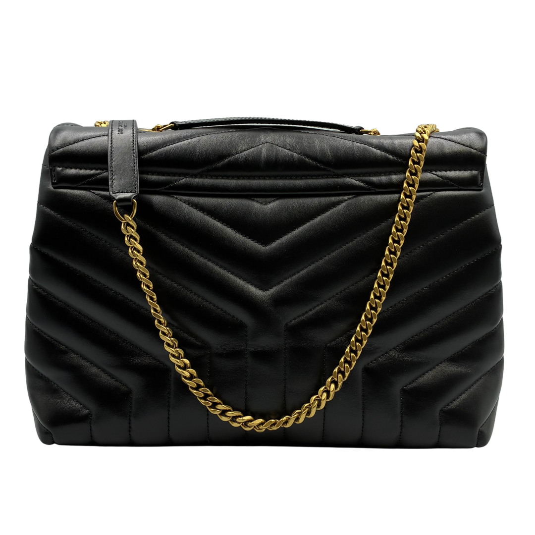Bolsa Saint Laurent