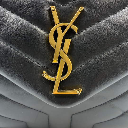 Bolsa Saint Laurent