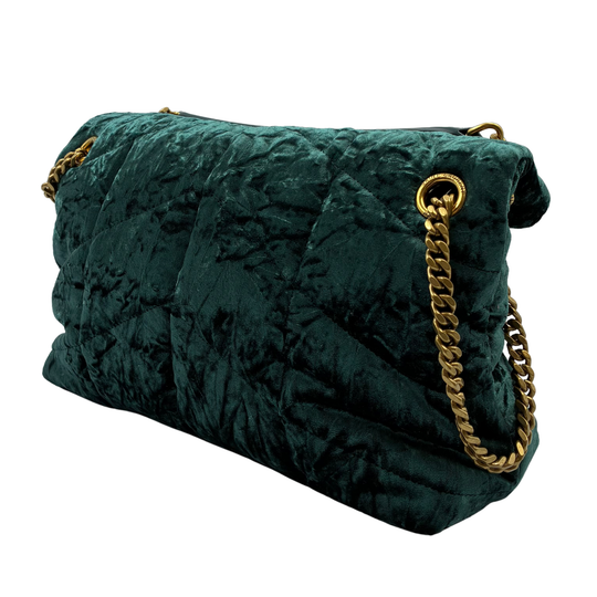 Bolsa Saint Laurent