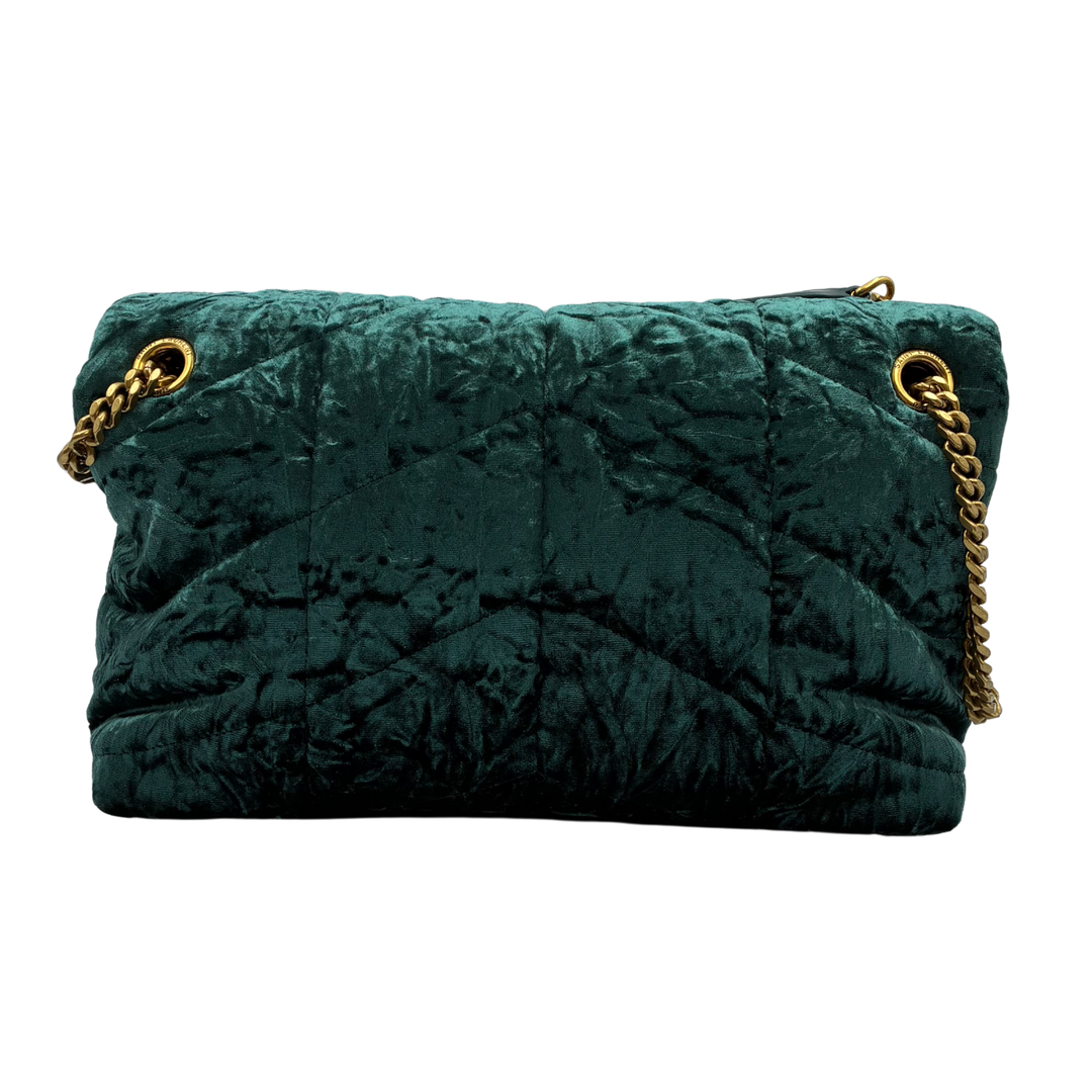 Bolsa Saint Laurent