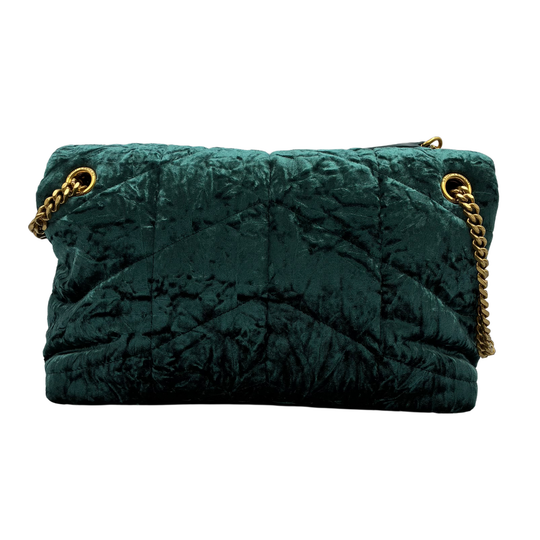 Bolsa Saint Laurent