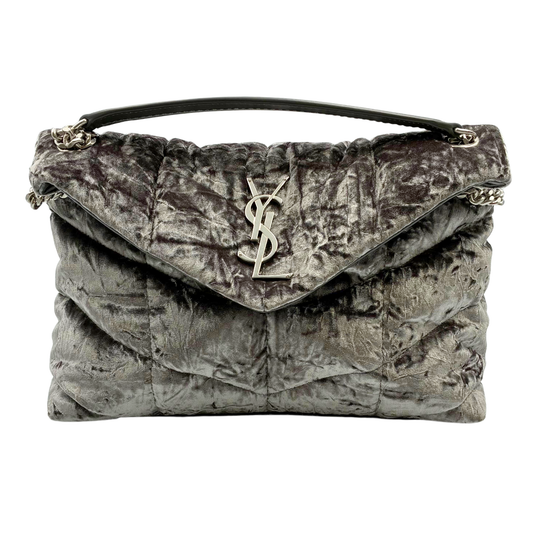 Bolsa Saint Laurent