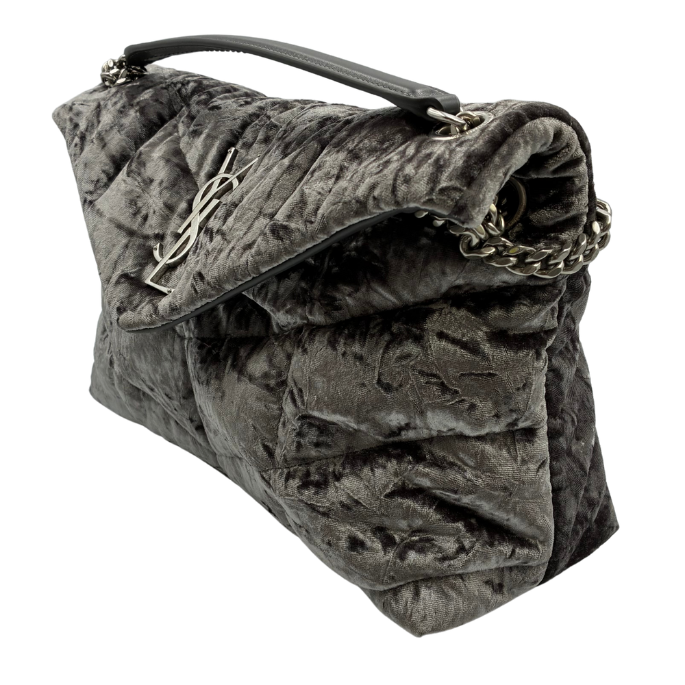 Bolsa Saint Laurent