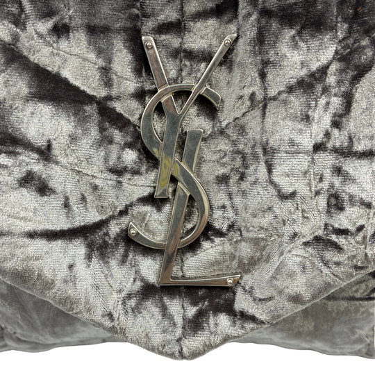 Bolsa Saint Laurent