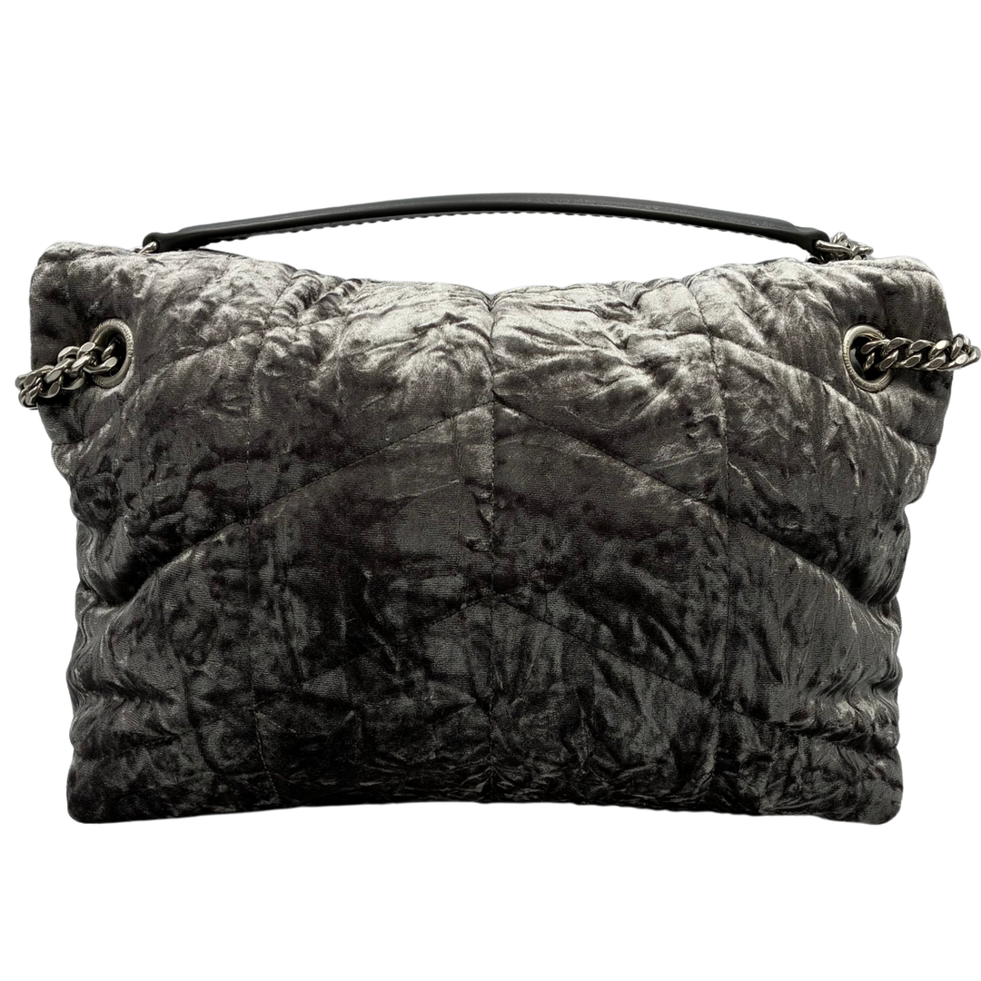 Bolsa Saint Laurent