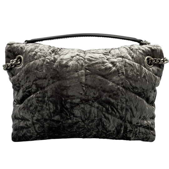 Bolsa Saint Laurent