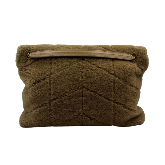 Bolsa Saint Laurent