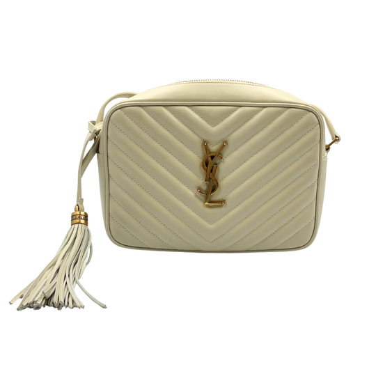 Bolsa Saint Laurent