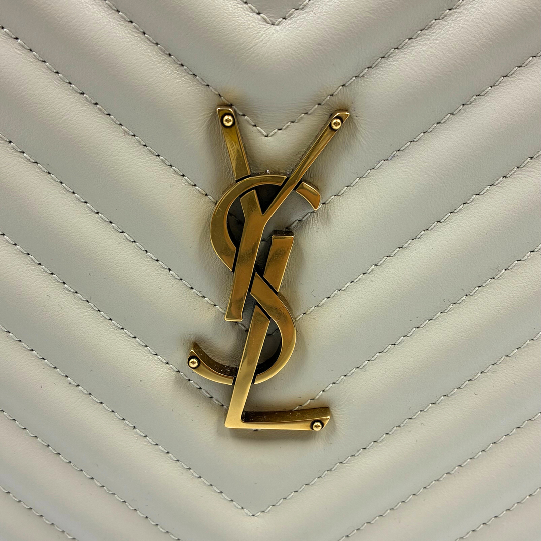 Bolsa Saint Laurent