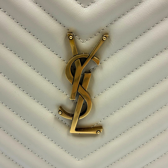 Bolsa Saint Laurent