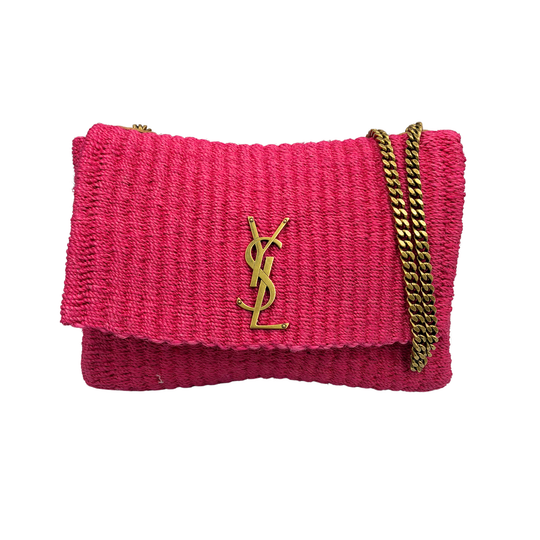 Bolsa Saint Laurent