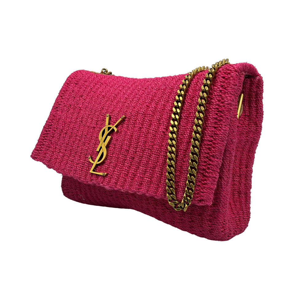 Bolsa Saint Laurent