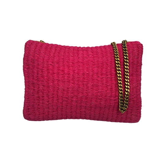 Bolsa Saint Laurent
