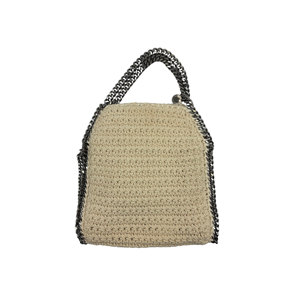 Bolsa Stella McCartney