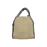 Bolsa Stella McCartney