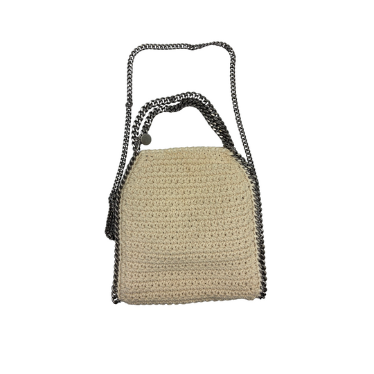Bolsa Stella McCartney