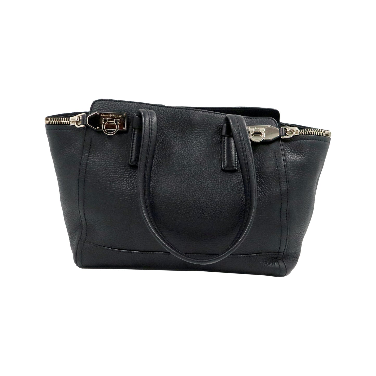 Bolsa Salvatore Ferragamo